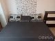 1-комнатная квартира, 32 м.кв.