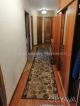 3-комнатная квартира, 70 м.кв.