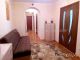 3-комнатная квартира, 84 м.кв.