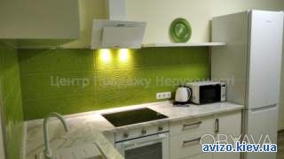3-комнатная квартира, 94.1 м.кв.