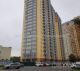 2-комнатная квартира, 93 м.кв.