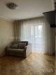 1-комнатная квартира, 29 м.кв.