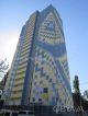 3-комнатная квартира, 81 м.кв.