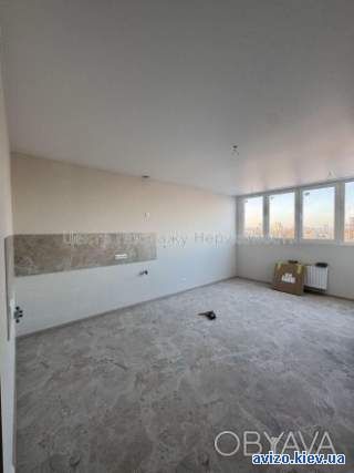 3-комнатная квартира, 100 м.кв.
