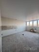 3-комнатная квартира, 100 м.кв.