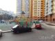 2-комнатная квартира, 76.5 м.кв.