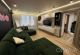 2-комнатная квартира, 78 м.кв.