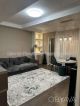 2-комнатная квартира, 77 м.кв.