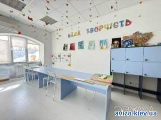 Офисы, 503.00 кв.м