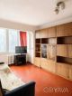 1-комнатная квартира, 33.5 м.кв.