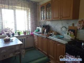 Красилівка продам 1 кім.квартиру