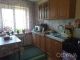 Красилівка продам 1 кім.квартиру