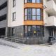 Свободное назначение, 62.00 кв.м