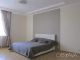 4-комнатная квартира, 180 м.кв.