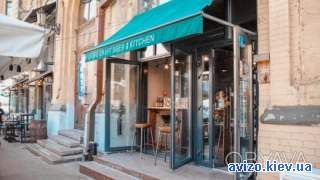 Cвободное назначение, 360 м.кв.