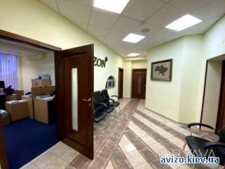 Офисы, 600 м.кв.