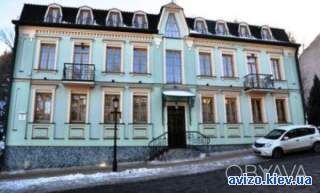 Офисы, 570 м.кв.