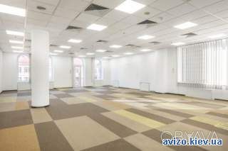 Офисы, 730 м.кв.
