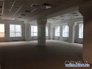 Офисы, 530 м.кв.