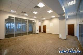 Офисы, 260 м.кв.