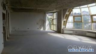 Офисы, 230 м.кв.