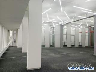 Офисы, 370 м.кв.
