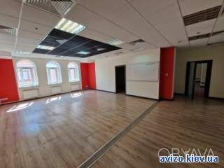 Офисы, 820 м.кв.