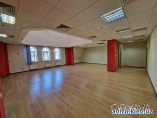 Офисы, 1000 м.кв.