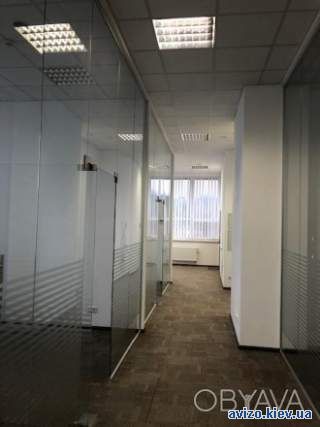 Офисы, 430 м.кв.
