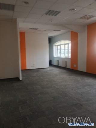 Офисы, 300 м.кв.