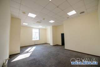Офисы, 370 м.кв.