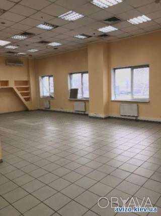 Офисы, 900 м.кв.