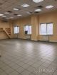 Офисы, 900 м.кв.