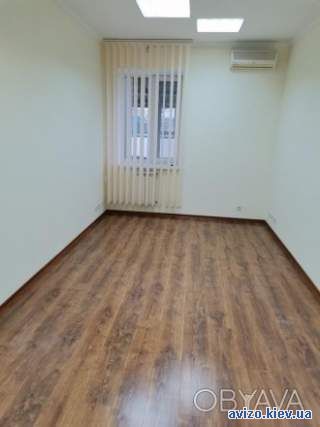 Офисы, 500 м.кв.