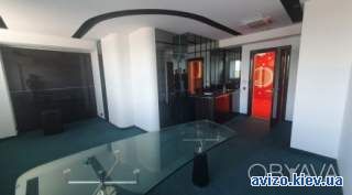 Офисы, 300 м.кв.