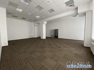 Офисы, 430 м.кв.