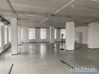 Офисы, 260 м.кв.