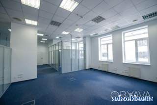 Офисы, 330 м.кв.