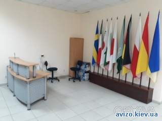 Офисы, 490 м.кв.