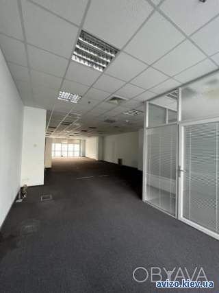 Офисы, 470 м.кв.
