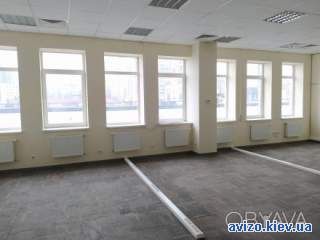 Офисы, 700 м.кв.