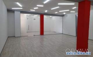 Офисы, 210 м.кв.