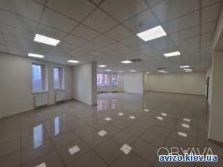 Офисы, 650 м.кв.