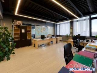 Офисы, 350 м.кв.