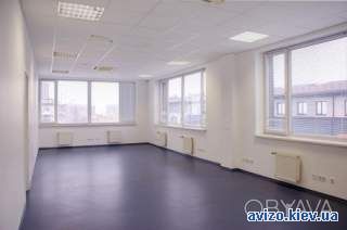 Офисы, 400 м.кв.