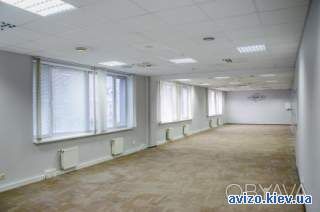 Офисы, 1100 м.кв.