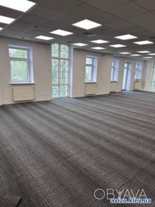 Офисы, 480 м.кв.