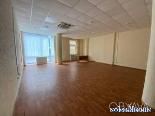 Офисы, 170 м.кв.