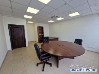 Офисы, 400 м.кв.