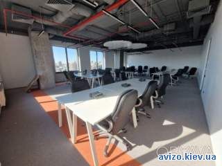 Офисы, 280 м.кв.